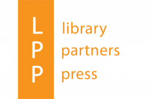 Library Partners Press